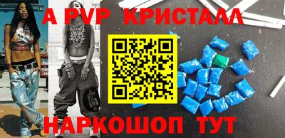 бутират Кунгур