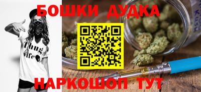 бутират Кунгур