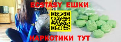 бутират Кунгур