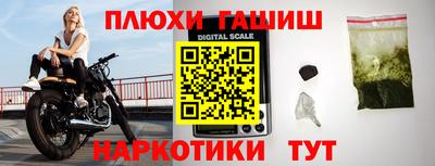 бутират Кунгур