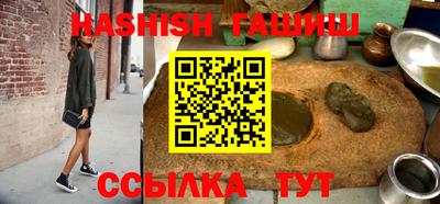 бутират Кунгур